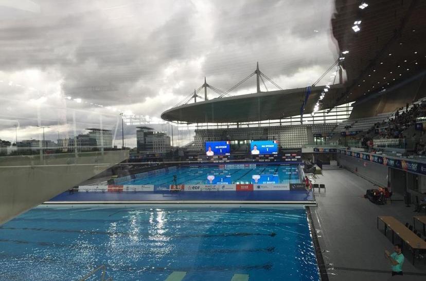 Chambre Paris Stade De France Saint-Denis  Dış mekan fotoğraf